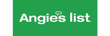 angies-list-logo