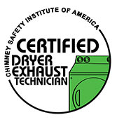 csia-logo
