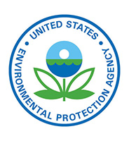 epa-logo